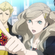 Screenshot: Persona 5/Atlus